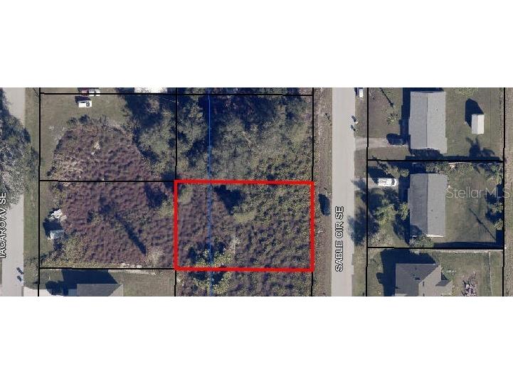 974 Sable Circle SE Palm Bay FL 32909 OM711911 image1