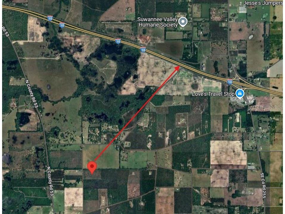 974 SE Gunpowder Avenue Madison FL 32340 O6311783 image1