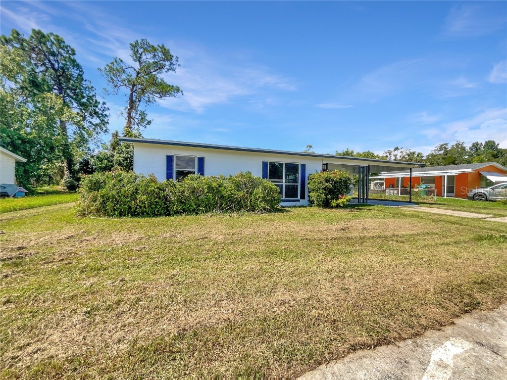 974 Shorecrest Avenue Deltona FL 32725 O6061663 image1