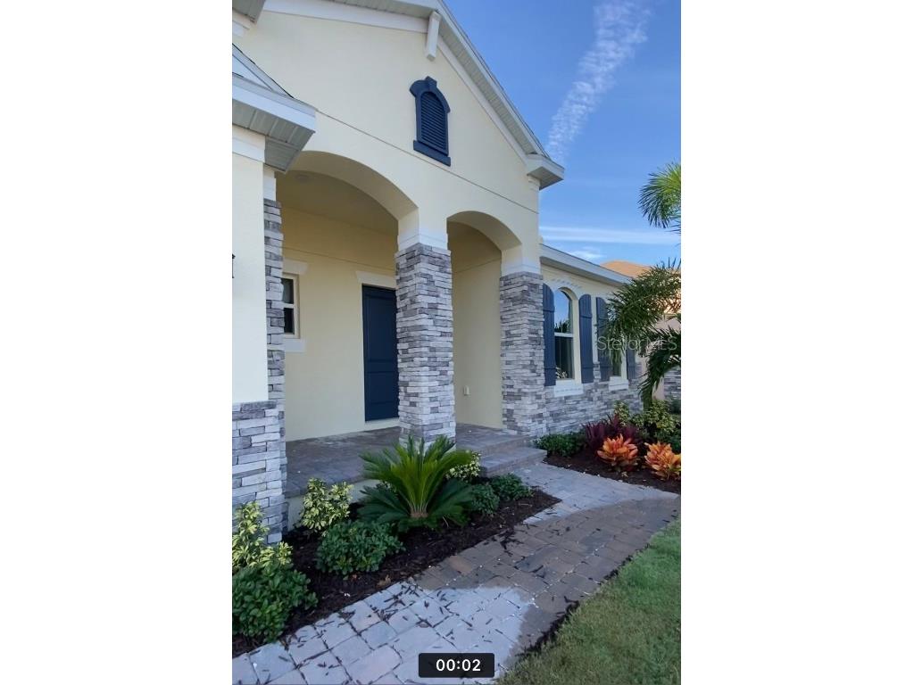 974 Signet Drive Apollo Beach FL 33572 J966666 image1