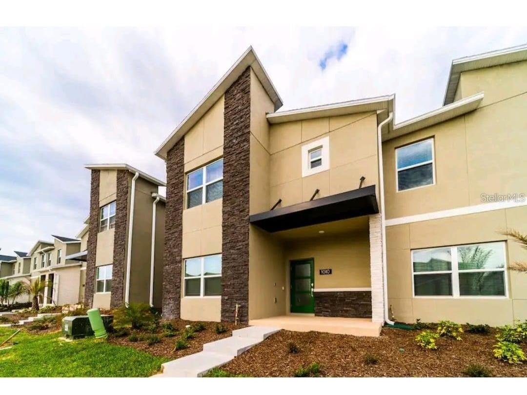 974 Splash Shot Place Davenport FL 33896 S5134421 image1