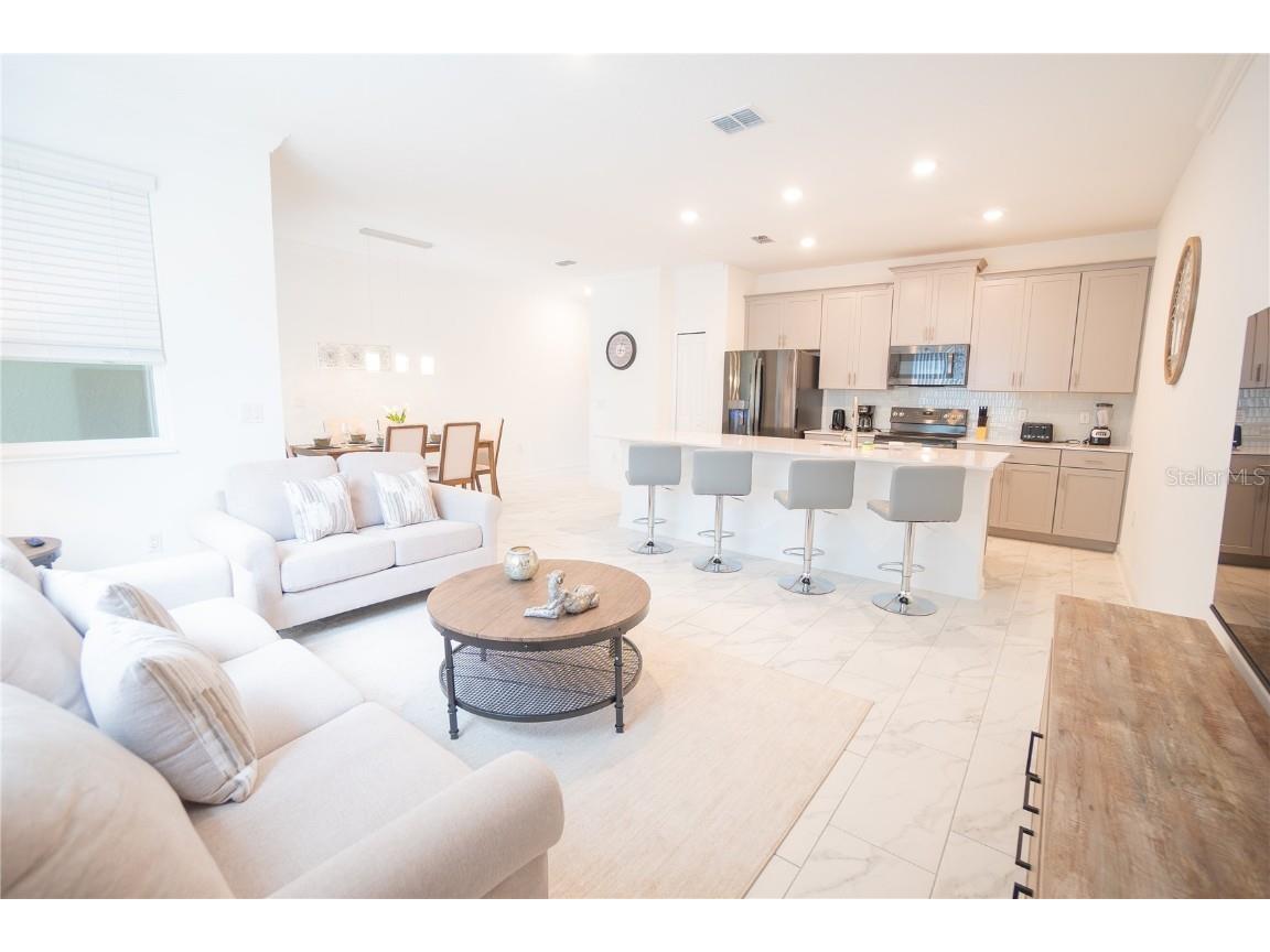 974 Splash Shot Place Davenport FL 33896 S5134421 image10