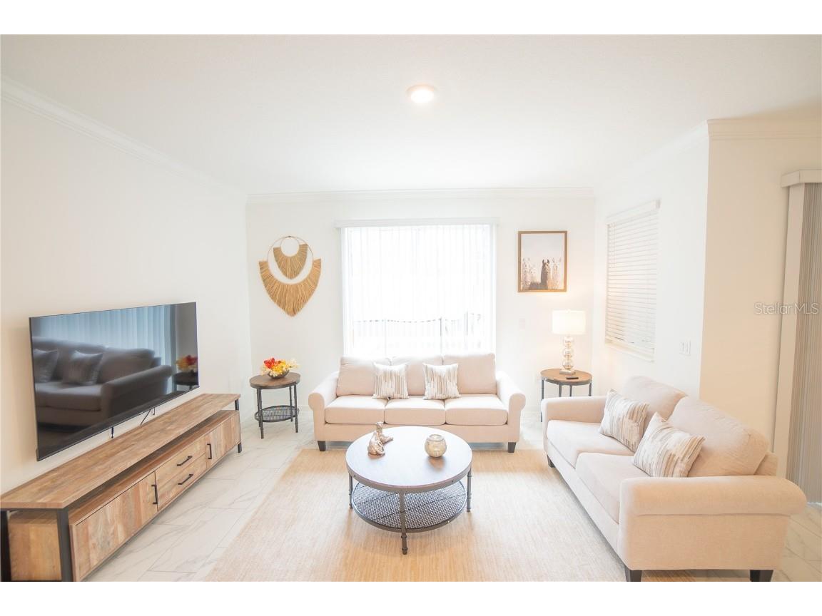 974 Splash Shot Place Davenport FL 33896 S5134421 image13