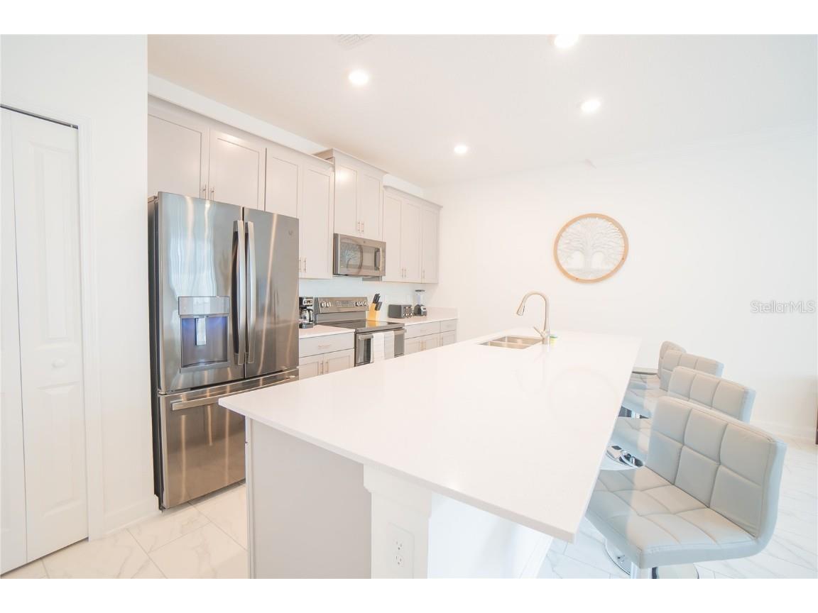 974 Splash Shot Place Davenport FL 33896 S5134421 image15