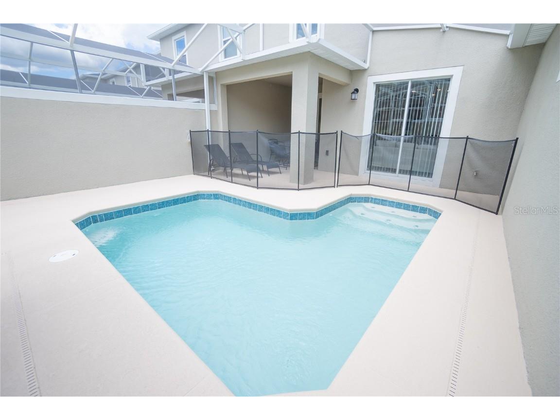 974 Splash Shot Place Davenport FL 33896 S5134421 image17