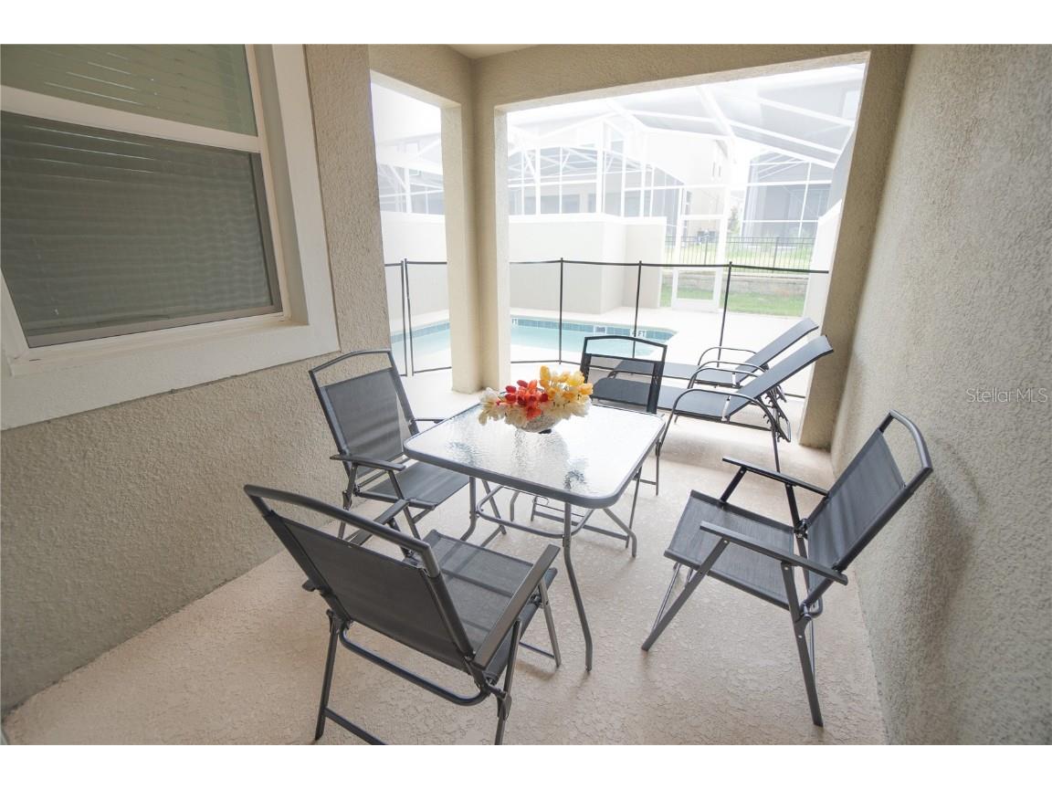 974 Splash Shot Place Davenport FL 33896 S5134421 image18