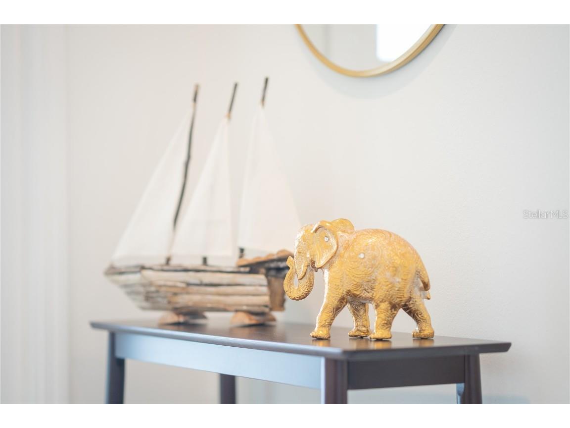 974 Splash Shot Place Davenport FL 33896 S5134421 image2