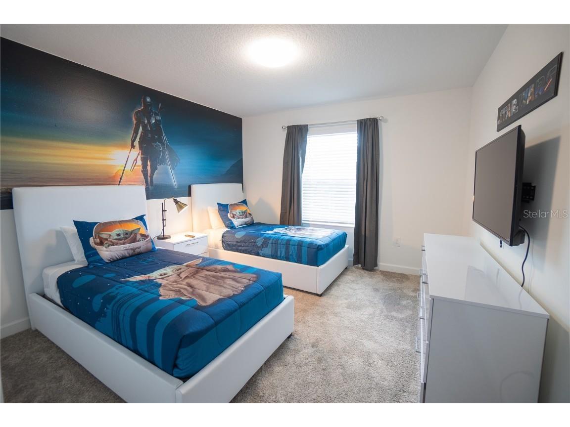 974 Splash Shot Place Davenport FL 33896 S5134421 image20