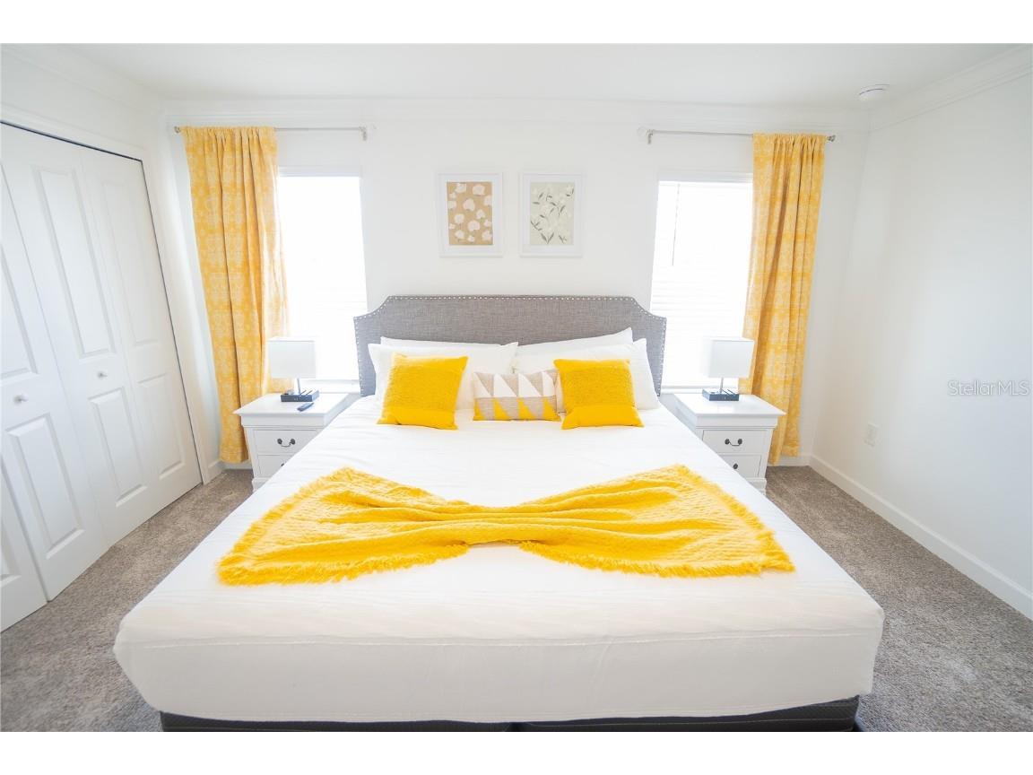 974 Splash Shot Place Davenport FL 33896 S5134421 image25