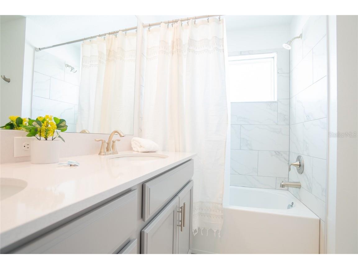 974 Splash Shot Place Davenport FL 33896 S5134421 image26