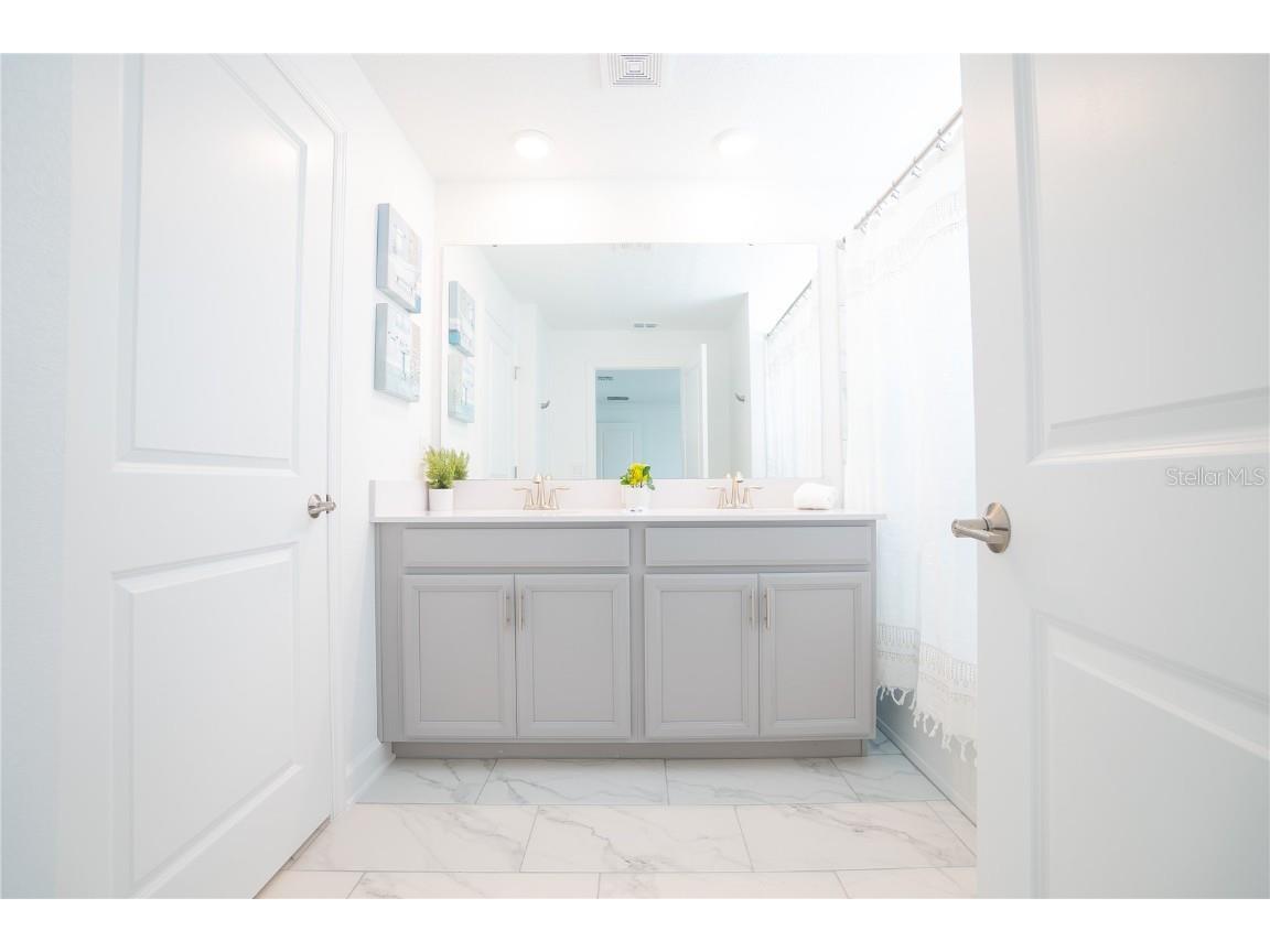 974 Splash Shot Place Davenport FL 33896 S5134421 image27