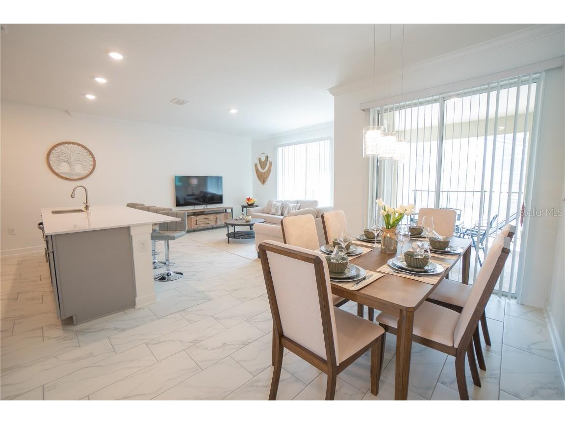 974 Splash Shot Place Davenport FL 33896 S5134421 image28