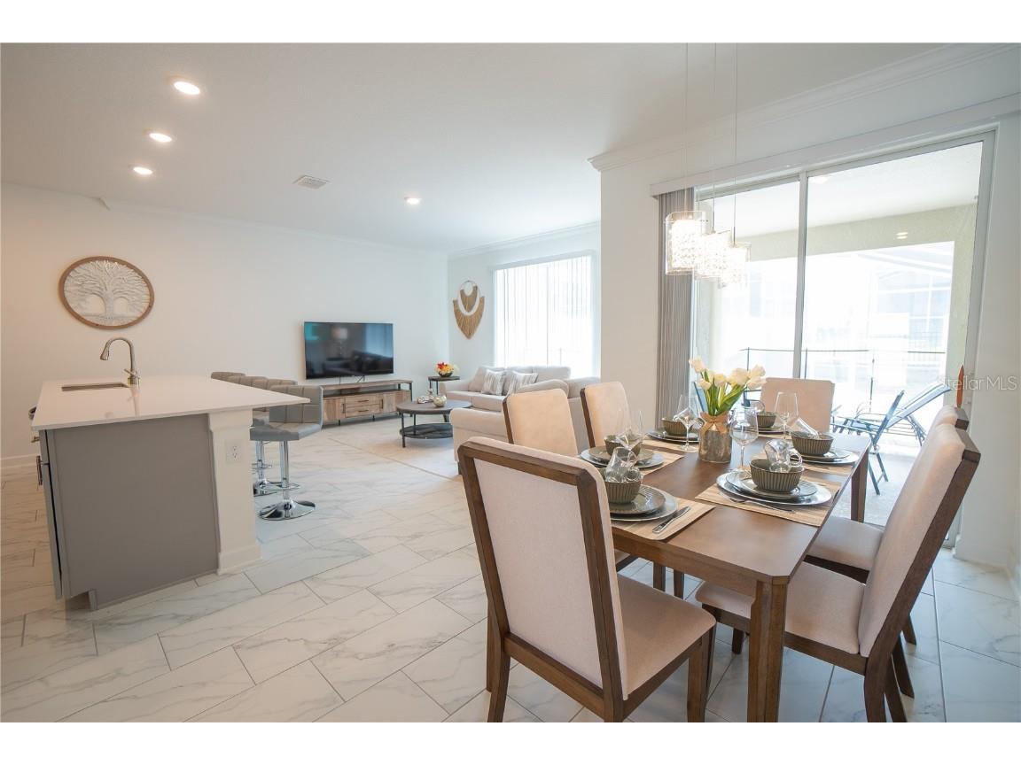 974 Splash Shot Place Davenport FL 33896 S5134421 image29