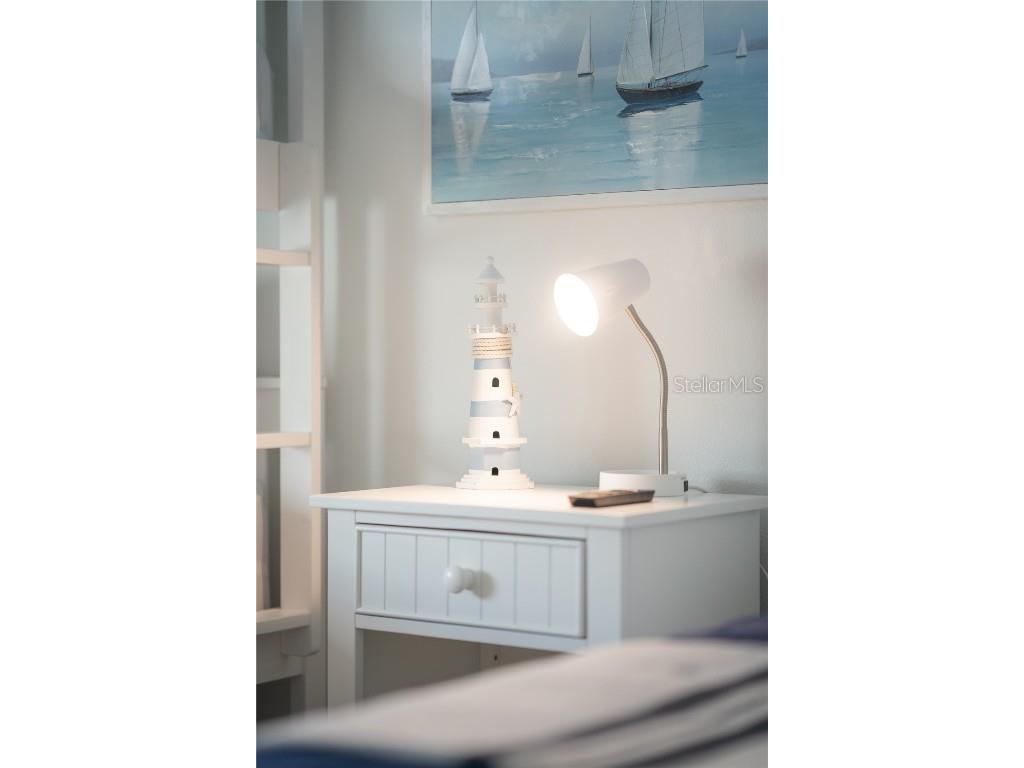 974 Splash Shot Place Davenport FL 33896 S5134421 image3