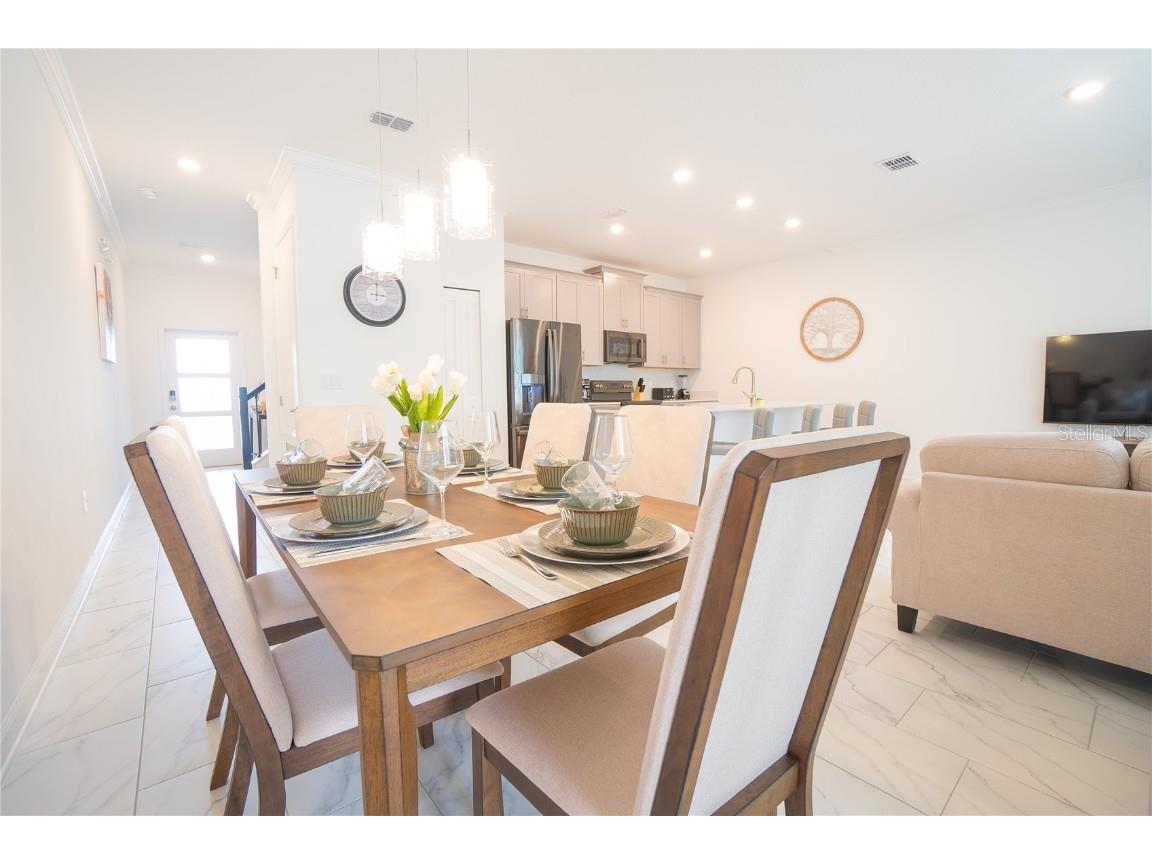 974 Splash Shot Place Davenport FL 33896 S5134421 image30