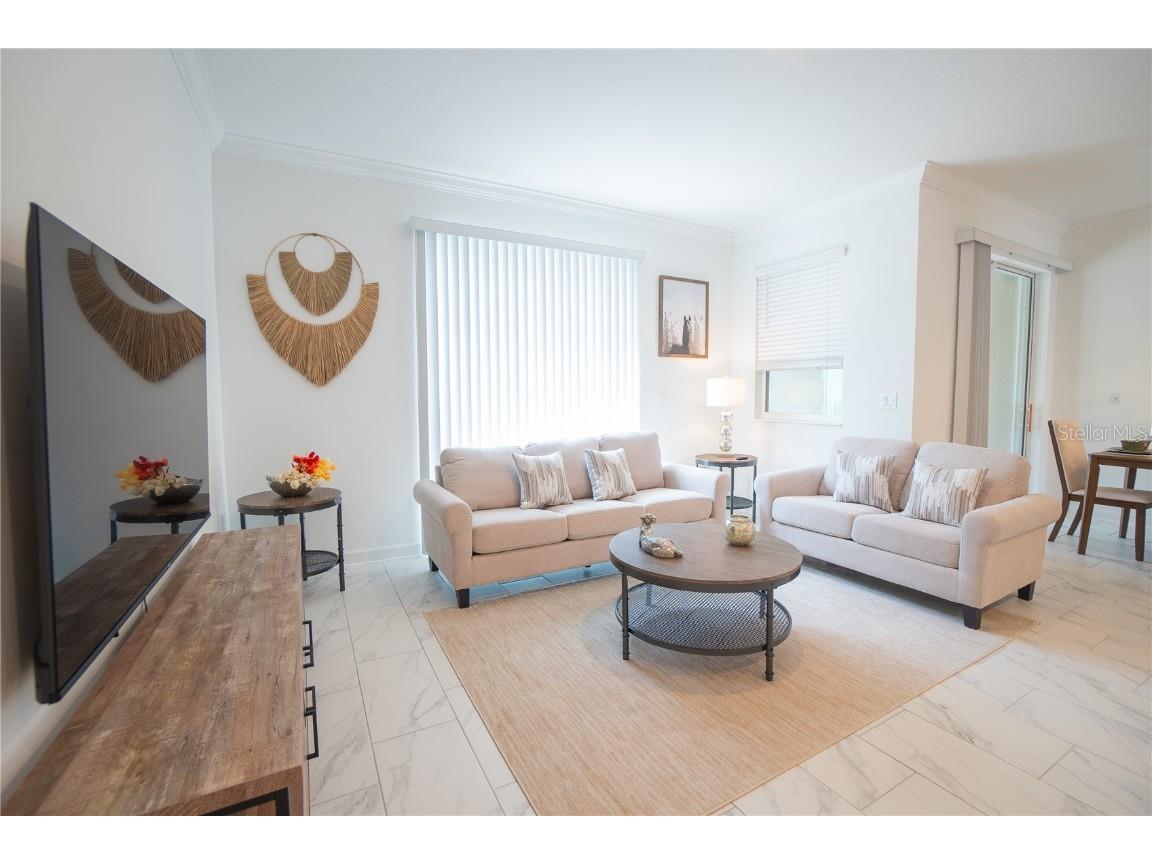 974 Splash Shot Place Davenport FL 33896 S5134421 image31