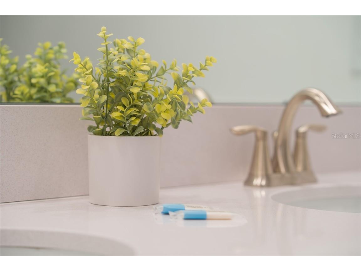 974 Splash Shot Place Davenport FL 33896 S5134421 image32