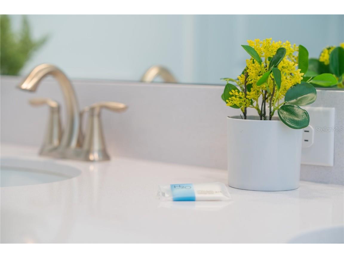 974 Splash Shot Place Davenport FL 33896 S5134421 image33