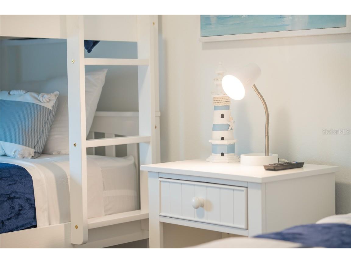 974 Splash Shot Place Davenport FL 33896 S5134421 image34