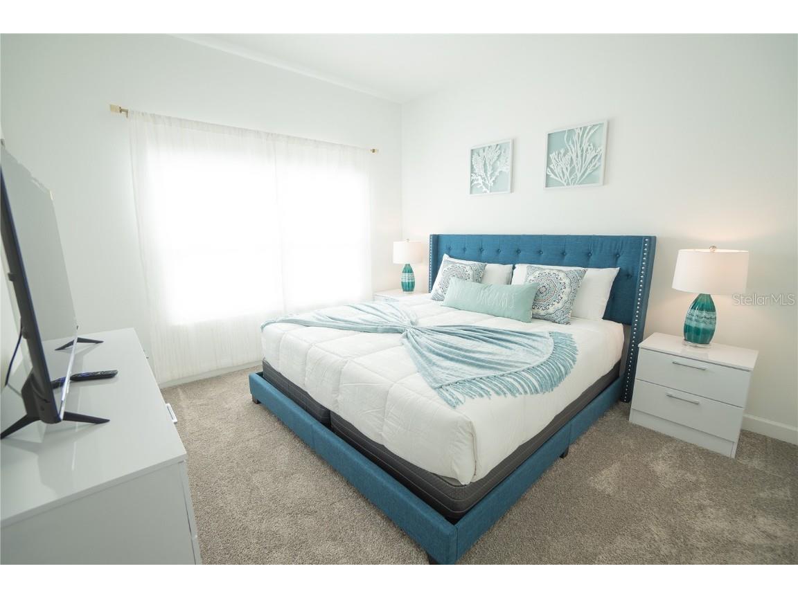 974 Splash Shot Place Davenport FL 33896 S5134421 image37