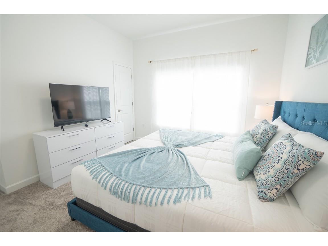 974 Splash Shot Place Davenport FL 33896 S5134421 image39