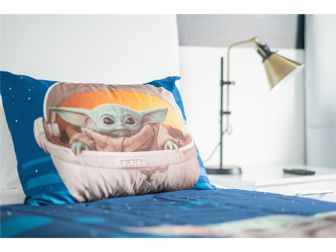 974 Splash Shot Place Davenport FL 33896 S5134421 image4