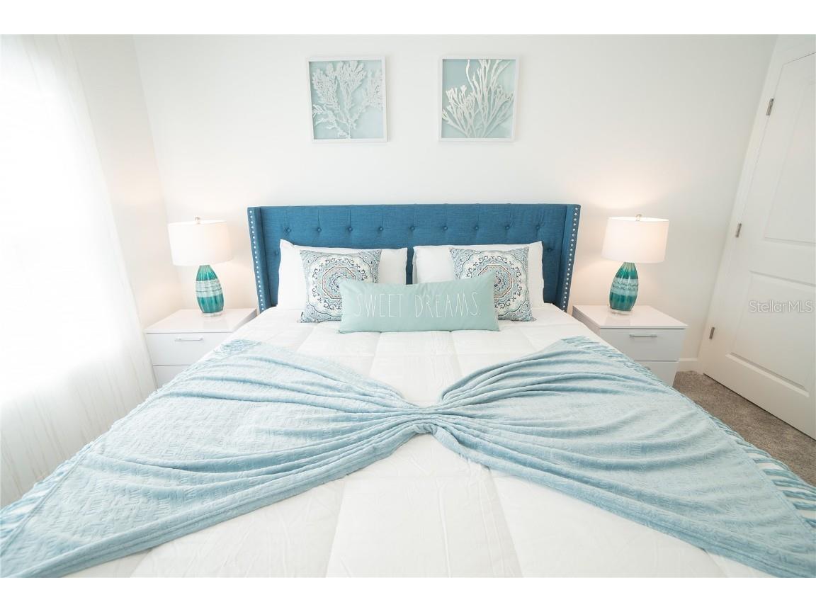 974 Splash Shot Place Davenport FL 33896 S5134421 image40