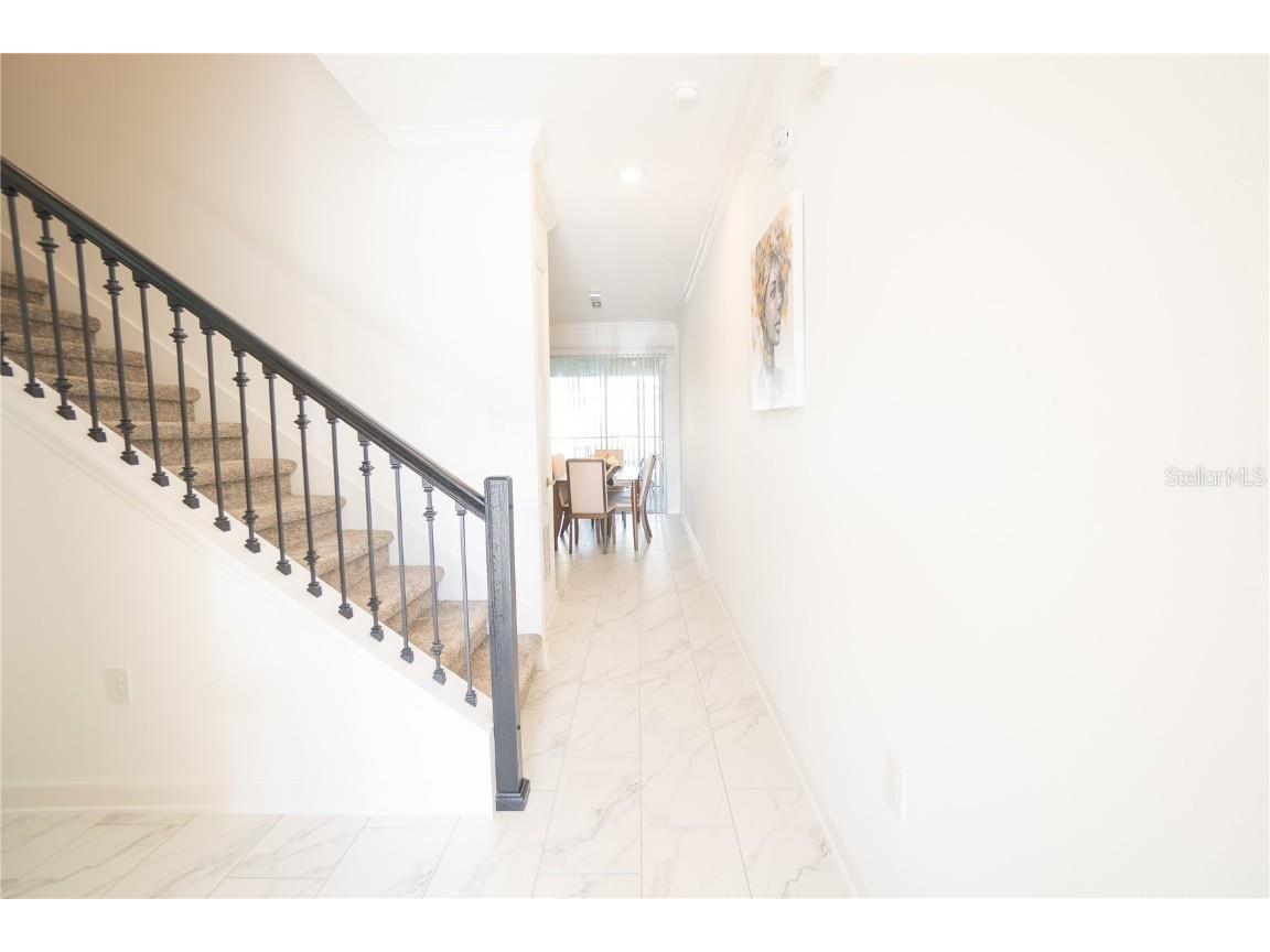 974 Splash Shot Place Davenport FL 33896 S5134421 image42