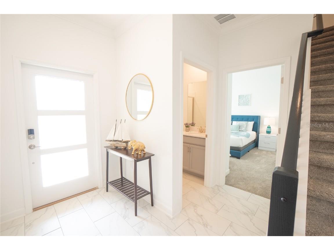 974 Splash Shot Place Davenport FL 33896 S5134421 image44