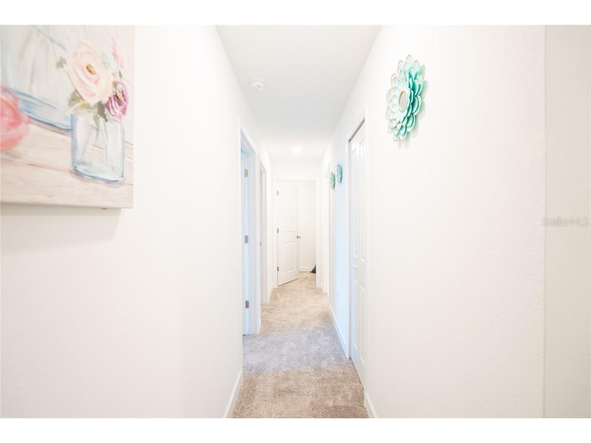 974 Splash Shot Place Davenport FL 33896 S5134421 image46