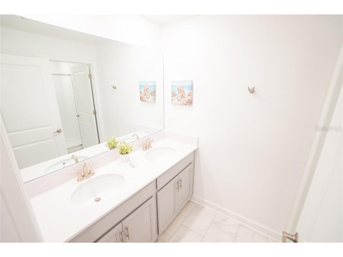 974 Splash Shot Place Davenport FL 33896 S5134421 image48