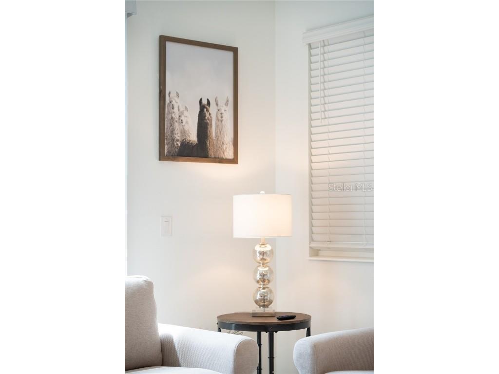 974 Splash Shot Place Davenport FL 33896 S5134421 image6