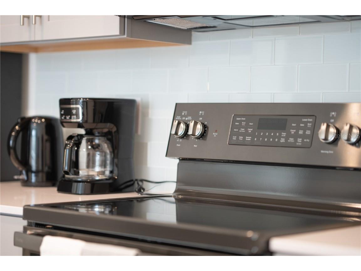 974 Splash Shot Place Davenport FL 33896 S5134421 image7