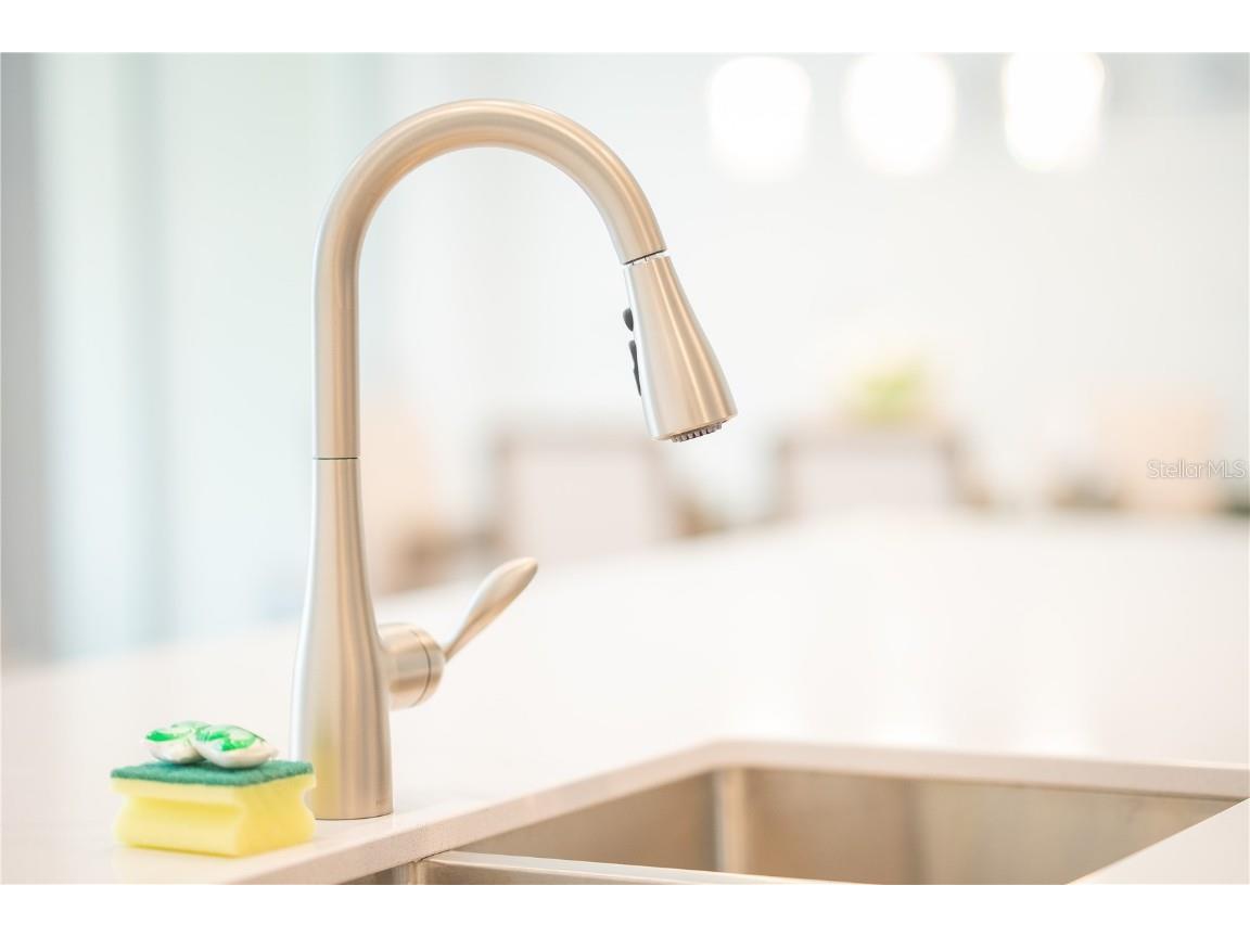 974 Splash Shot Place Davenport FL 33896 S5134421 image8