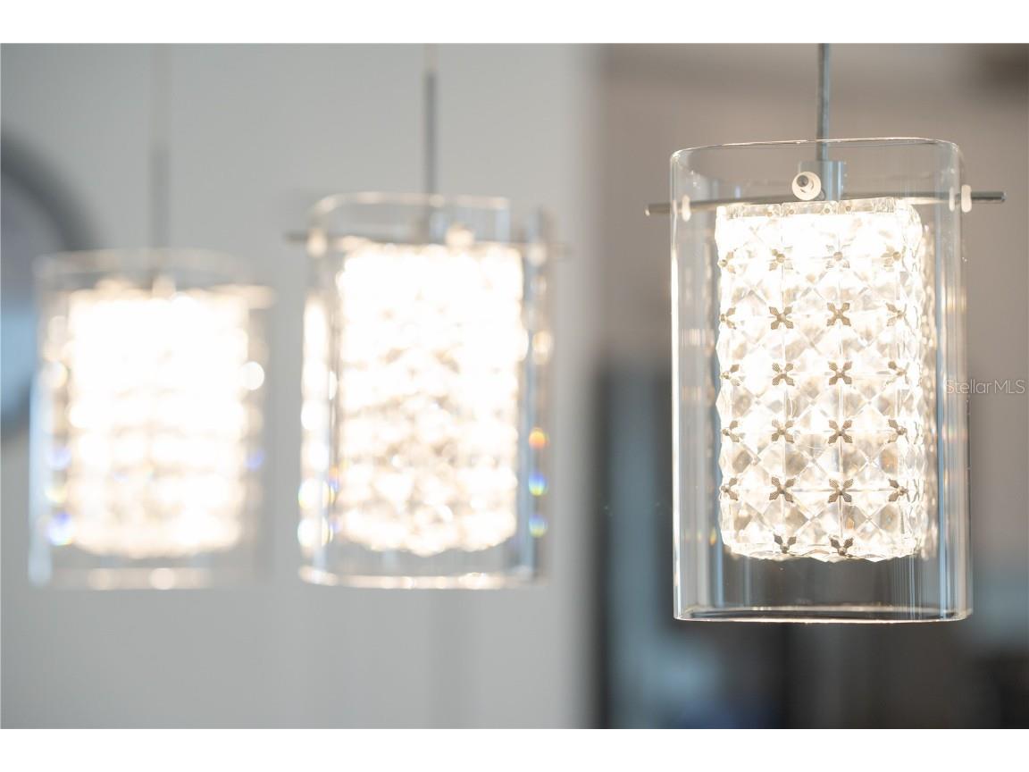 974 Splash Shot Place Davenport FL 33896 S5134421 image9