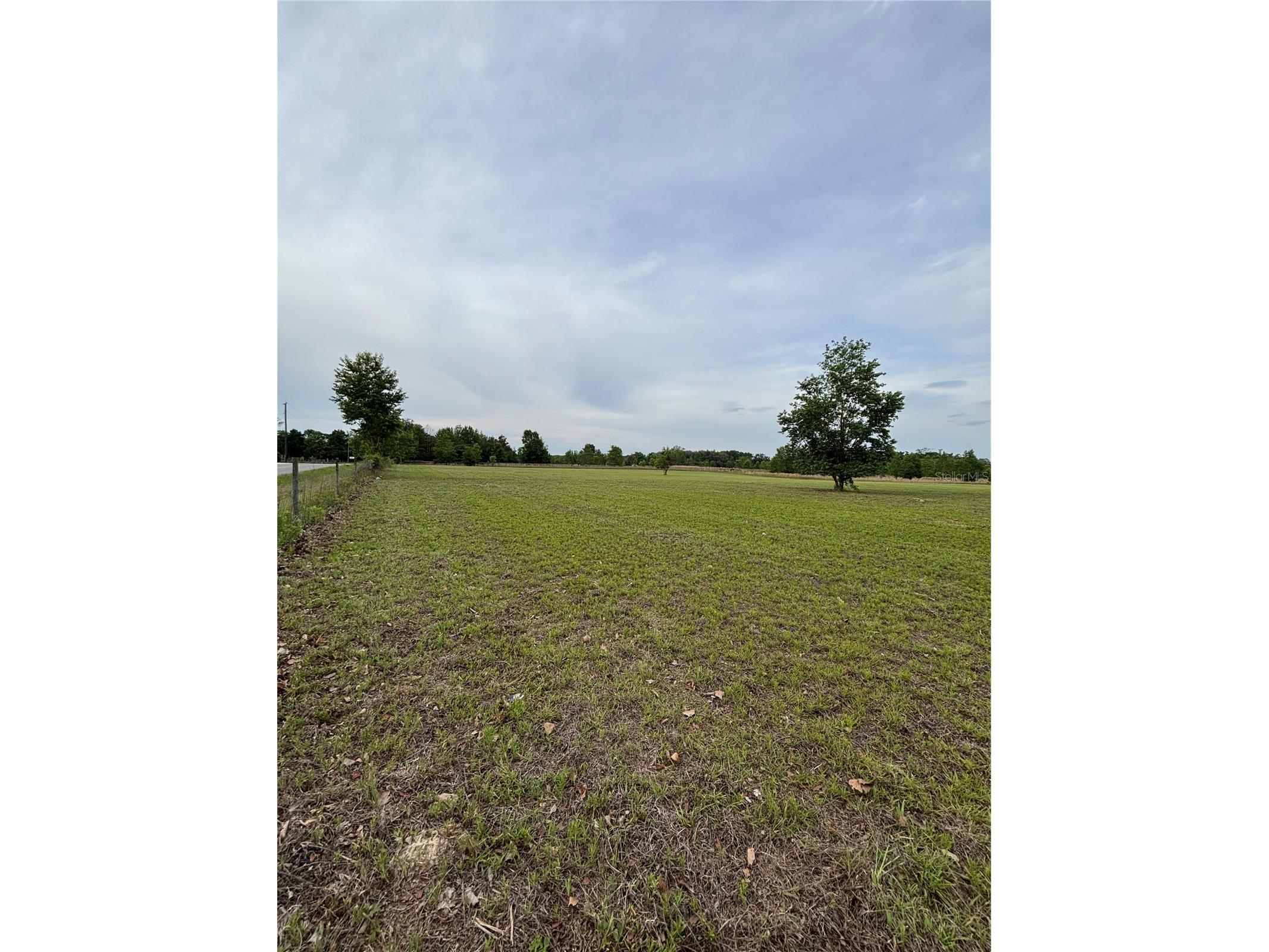 974 SW Sherlock Terrace Lake City FL 32024 S5149820 image3