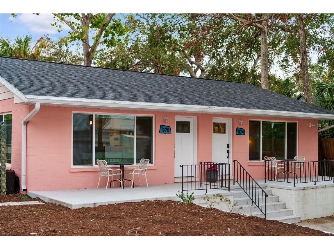 974 Tennessee Lane Sarasota FL 34234 A4619018 image1