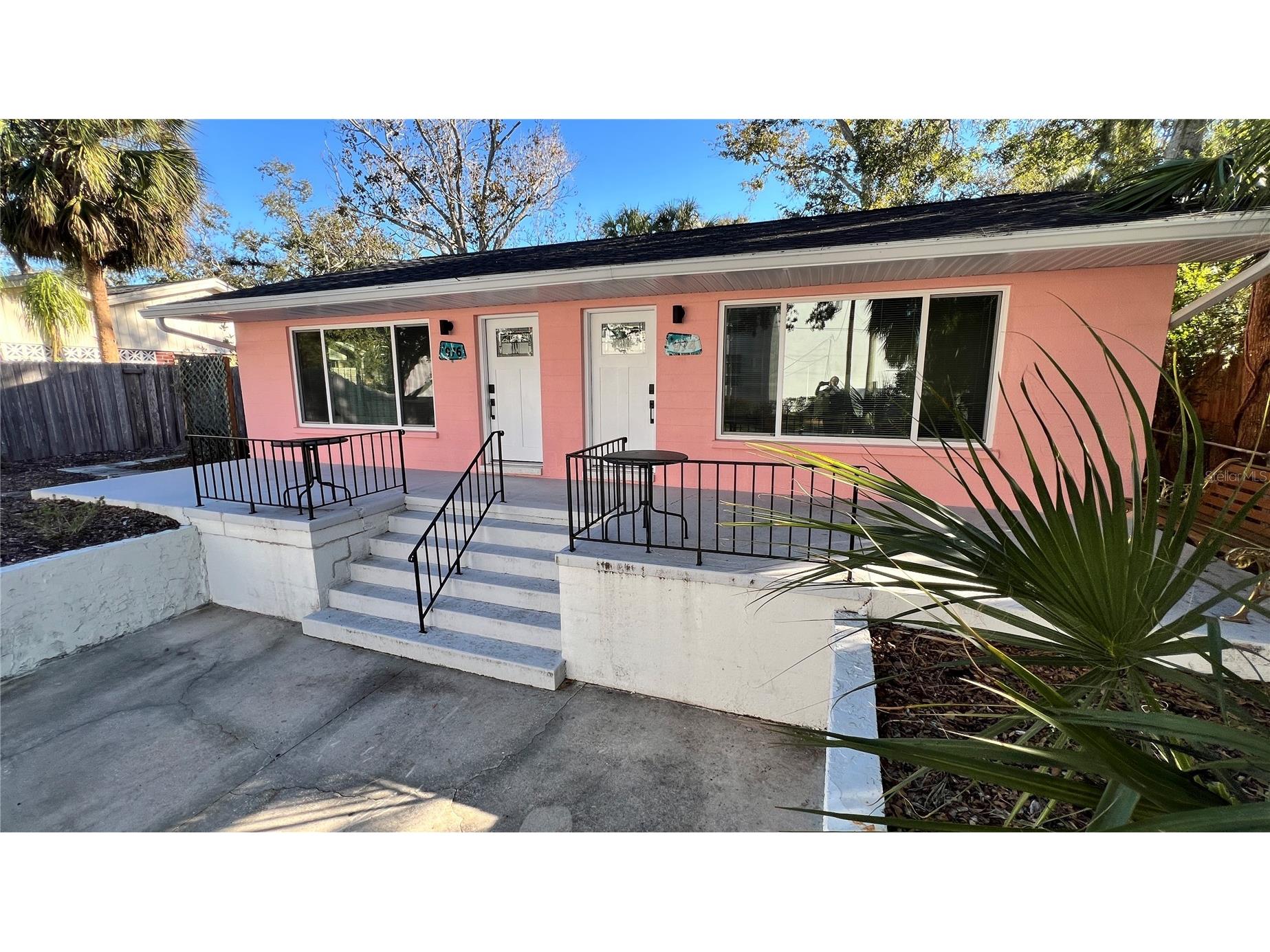 974 Tennessee Lane Sarasota FL 34234 TB8466639 image1