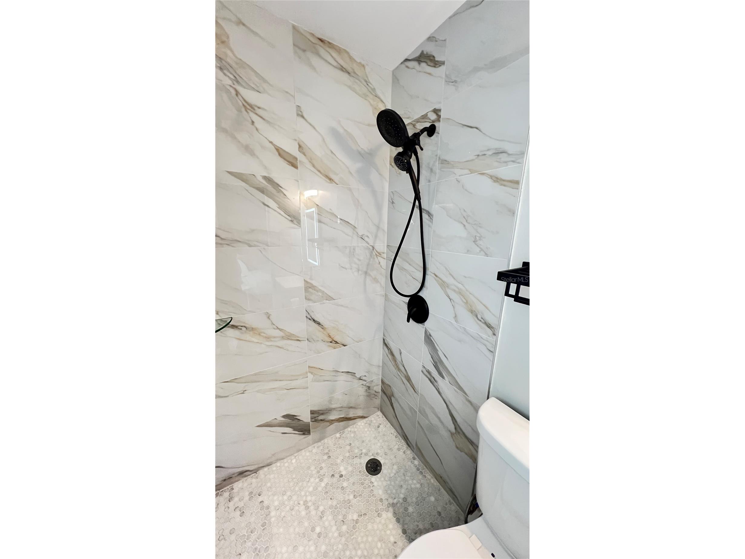 974 Tennessee Lane Sarasota FL 34234 TB8466639 image10