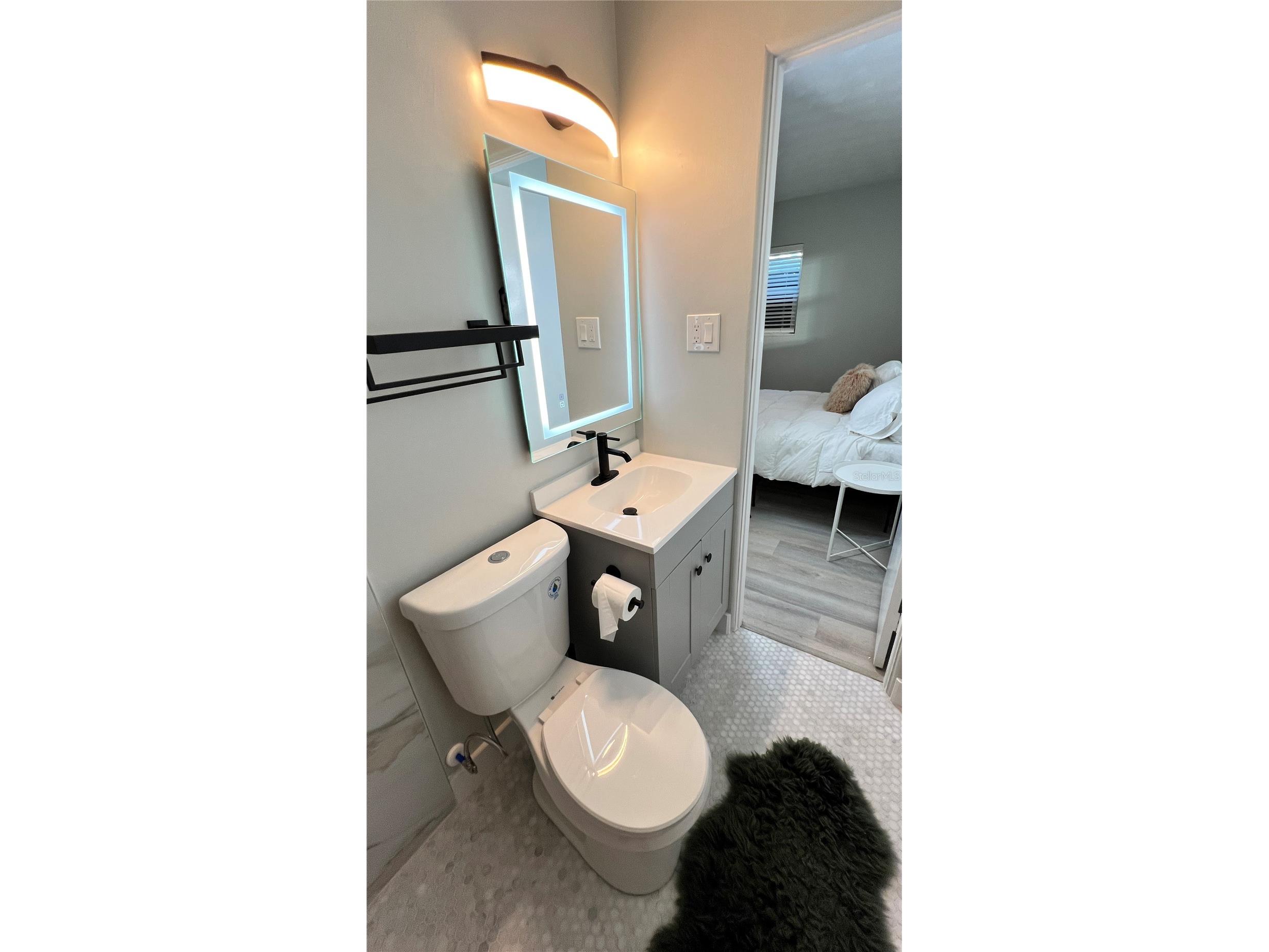 974 Tennessee Lane Sarasota FL 34234 TB8466639 image11