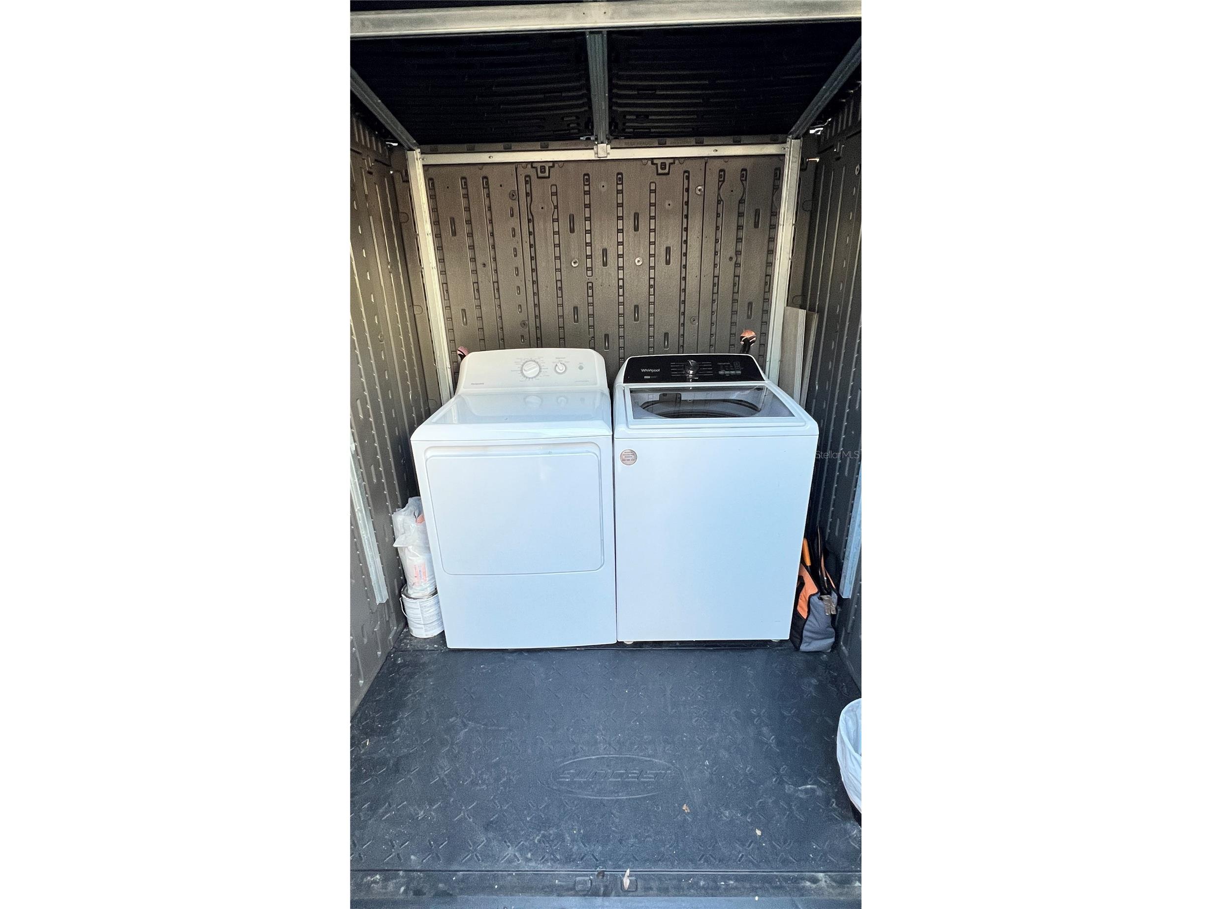 974 Tennessee Lane Sarasota FL 34234 TB8466639 image12