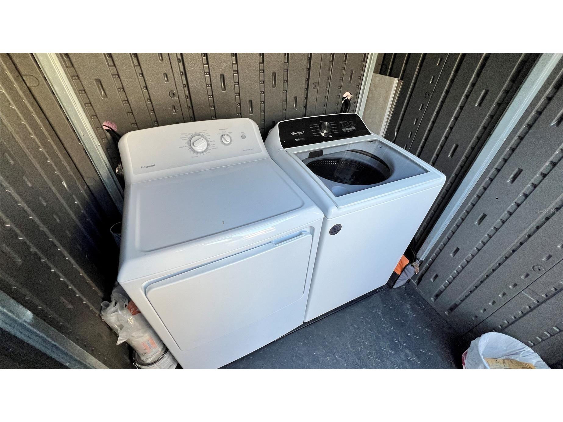 974 Tennessee Lane Sarasota FL 34234 TB8466639 image13