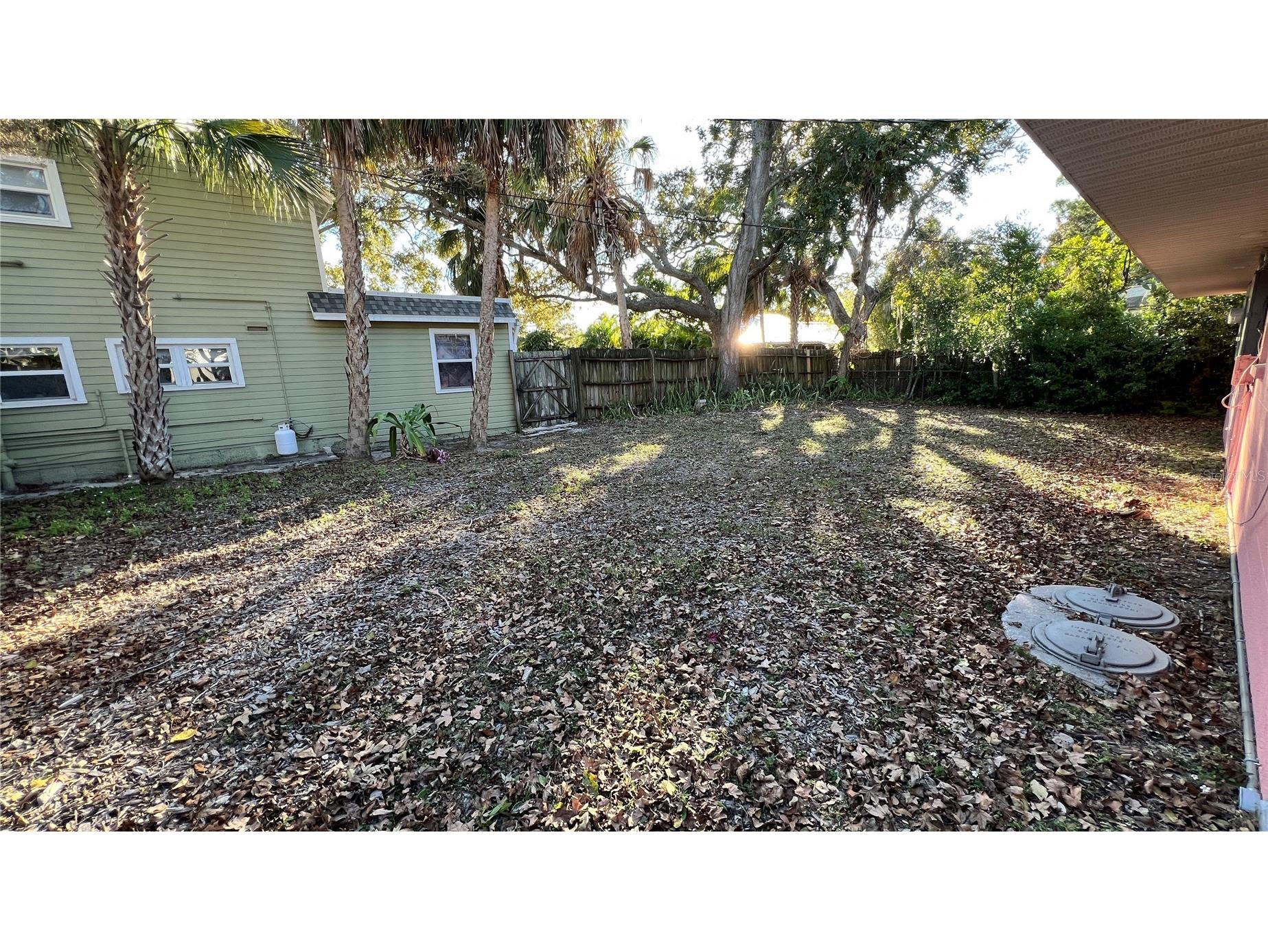 974 Tennessee Lane Sarasota FL 34234 TB8466639 image14