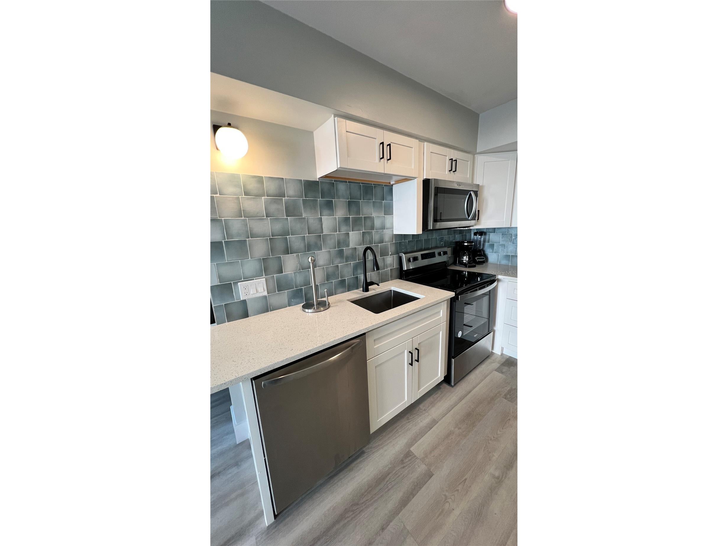 974 Tennessee Lane Sarasota FL 34234 TB8466639 image6