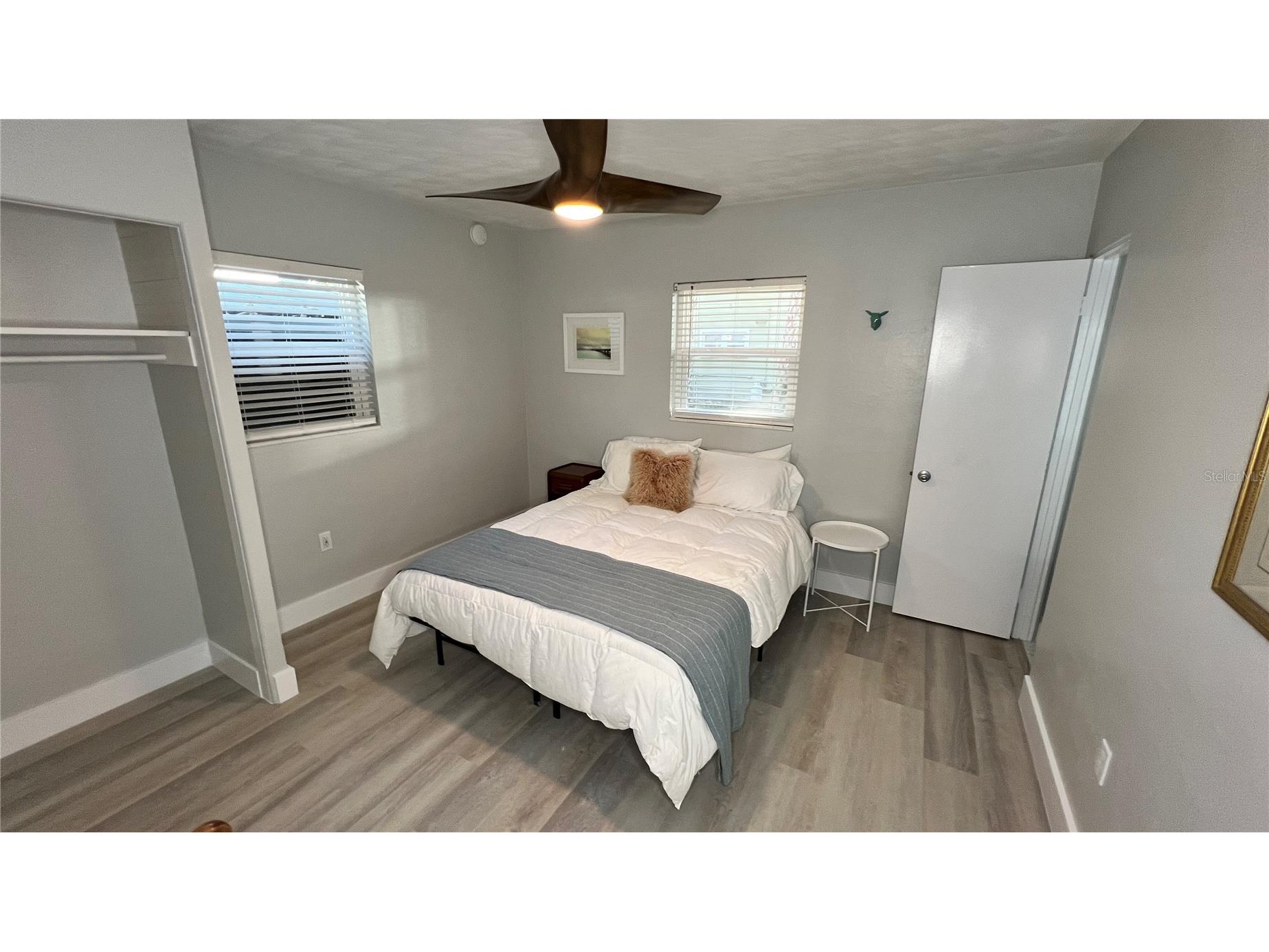 974 Tennessee Lane Sarasota FL 34234 TB8466639 image7