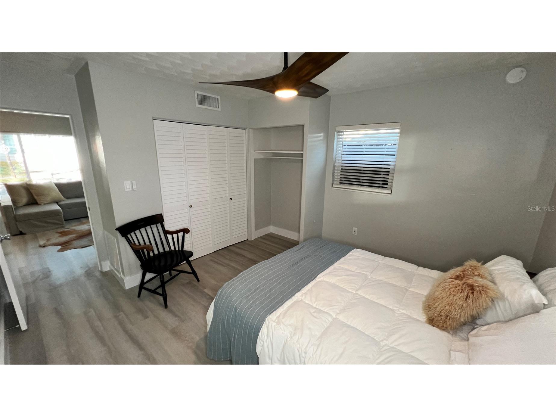 974 Tennessee Lane Sarasota FL 34234 TB8466639 image8