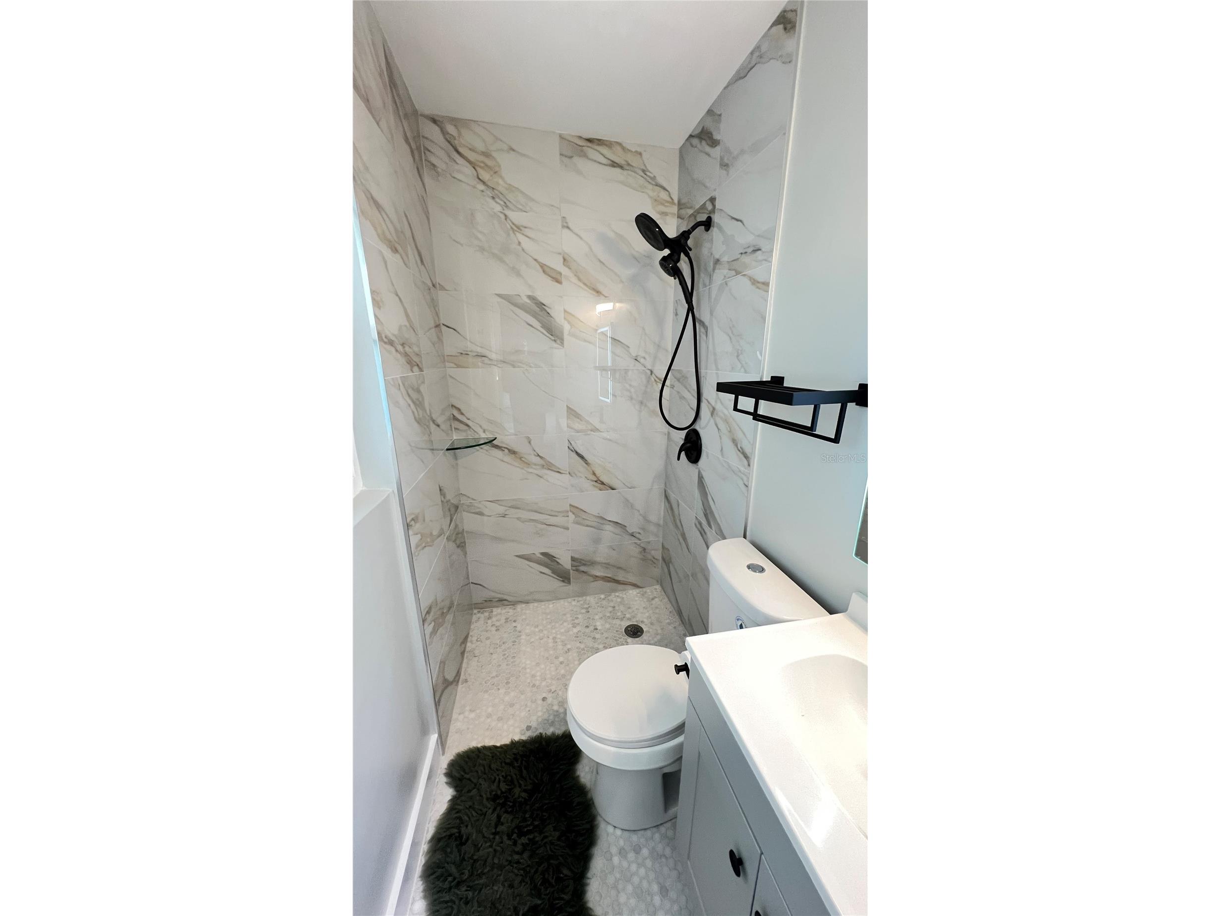 974 Tennessee Lane Sarasota FL 34234 TB8466639 image9