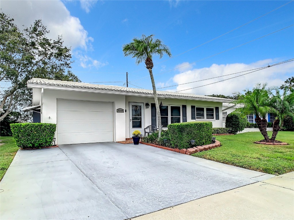 9740 44th Way #N Pinellas Park FL 33782 T3478946 image1