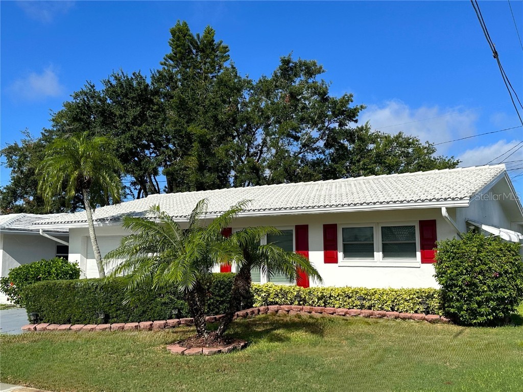 9740 44th Way N Pinellas Park FL 33782 U8235684 image1