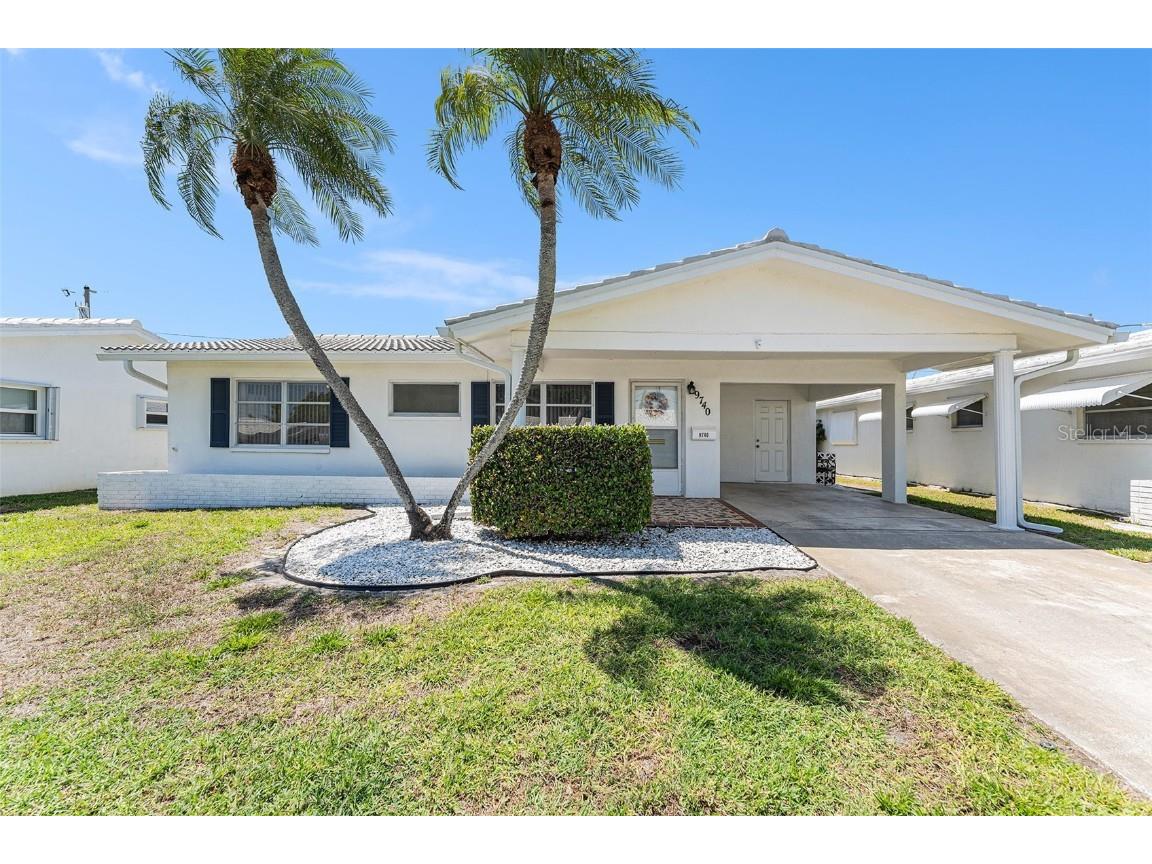 9740 45th Street N Pinellas Park FL 33782 TB8377343 image1